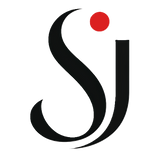 Slumber Jill logo